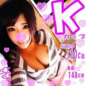 FHMD-066 FHMD-066 錫