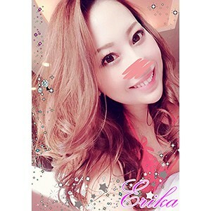 FHMD-074 埃里卡在线观看