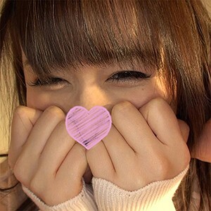 FHMD-081 紫色在线观看