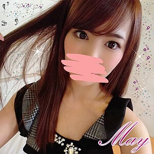 FHMD-082 梅在线观看