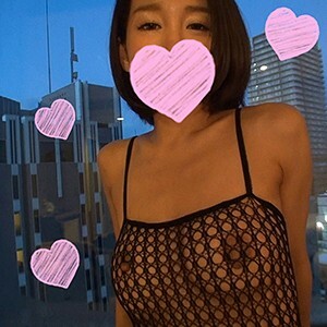 FHMD-089 纱雪2在线观看