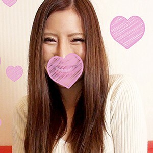 FHMD-120 阿美在线观看