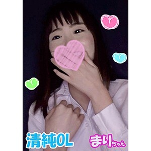 4. März在线观看