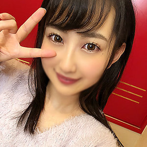 FHMD-143 安妮2在线观看