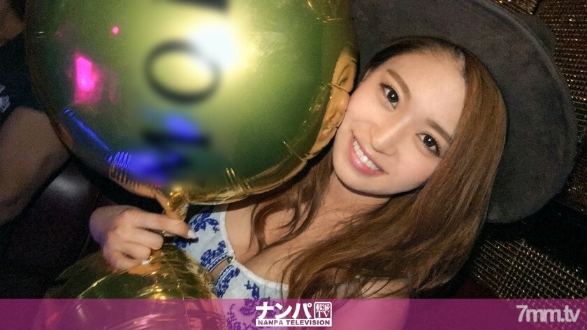 CLUB 헌팅 01 in 시부야