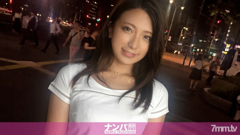 GANA-1184 GANA-1184 [中出] 严重南帕，第一枪。 07 07
