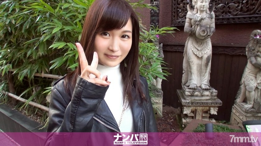 GANA-1208 GANA-1208 带入南帕，隐藏相机 225