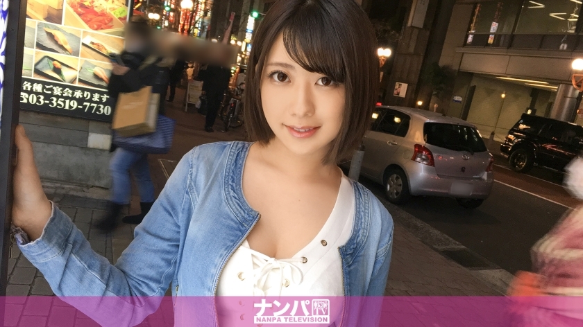 GANA-1291 GANA-1291 真的很软，第一枪。新桥796