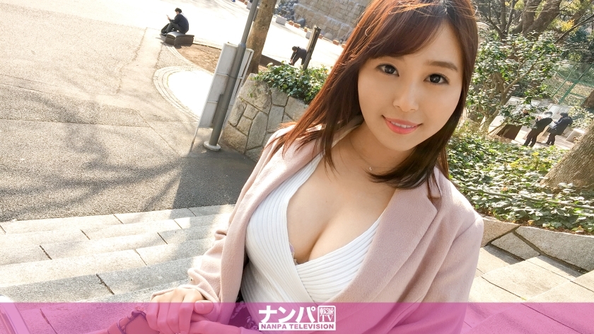 GANA-1292 GANA-1292 真的很软，第一枪。新宿775