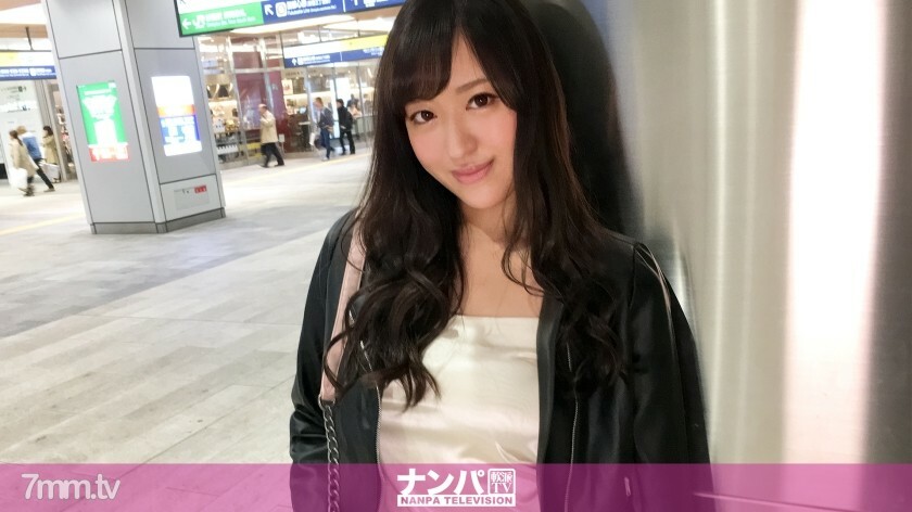 GANA-1358 GANA-1358 认真的南帕，第一枪。 825