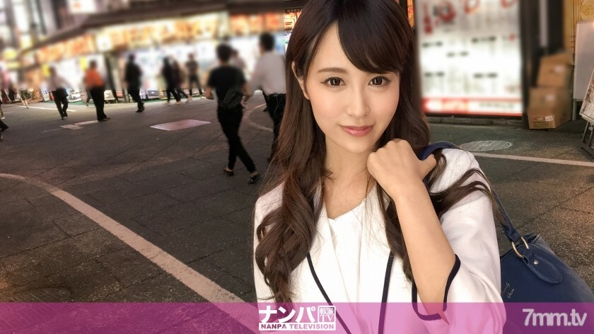 GANA-1386 GANA-1386 认真的南帕，第一枪。新宿842