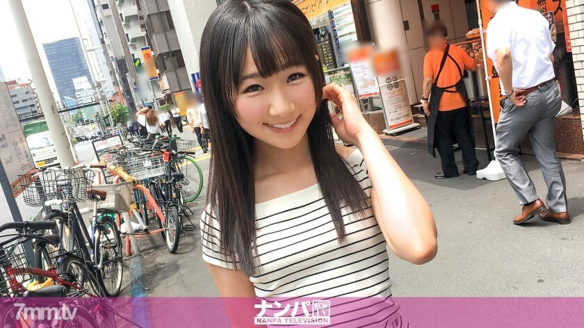 GANA-1403 GANA-1403 认真的南帕，第一枪。 854