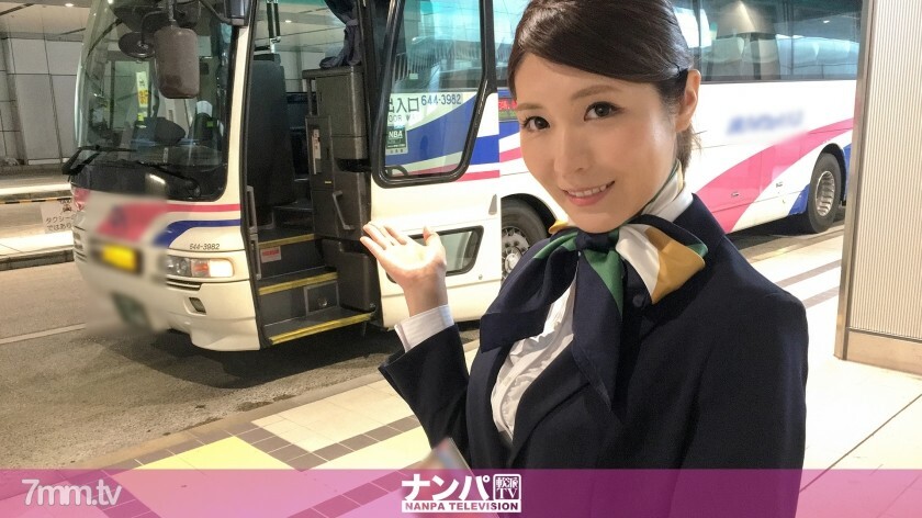 GANA-1404 GANA-1404 认真的南帕，第一枪。 864