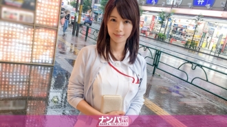 Serius genit, tembakan pertama. 866 di Ikebukuro