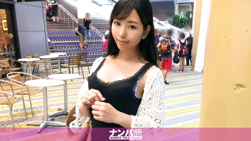 GANA-1426 GANA-1426 认真调情，第一枪。第871章