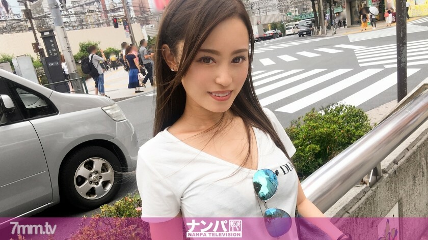GANA-1441 GANA-1441 认真的南帕，第一枪。 882