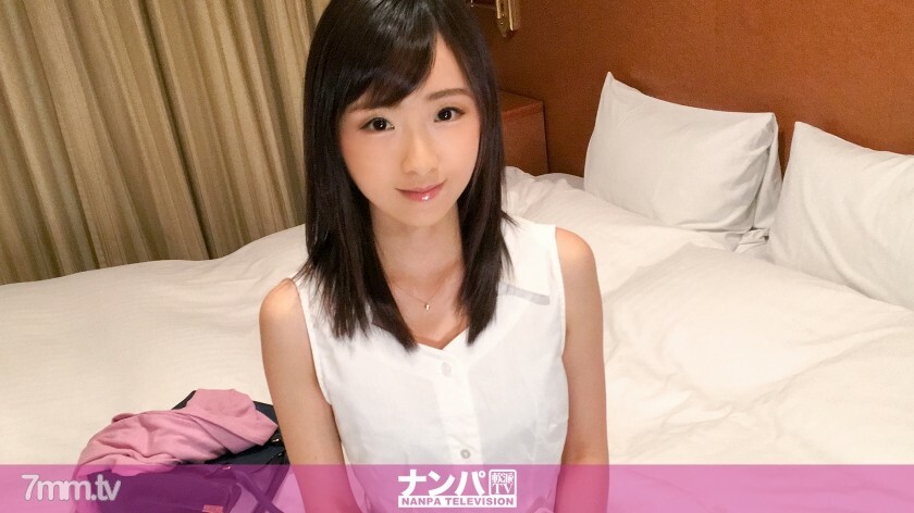 GANA-1444 GANA-1444 认真的南帕，第一枪。 896