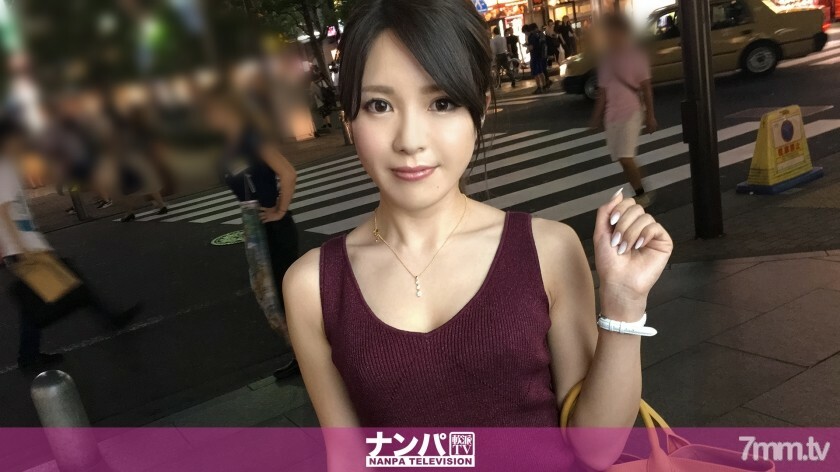 GANA-1451 GANA-1451 认真的南帕，第一枪。 889