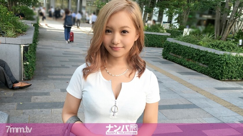 GANA-1452 GANA-1452 认真的南帕，第一枪。 890