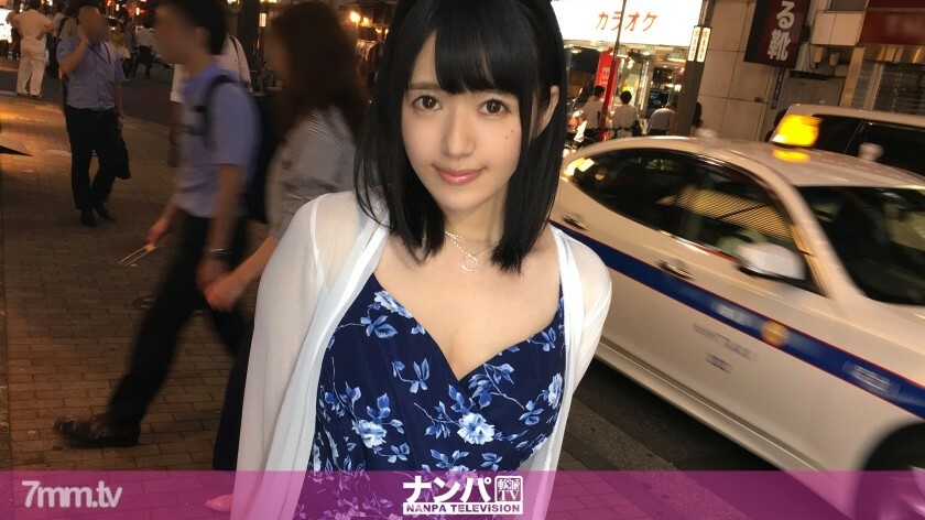 GANA-1453 GANA-1453 认真的南帕，第一枪。 894