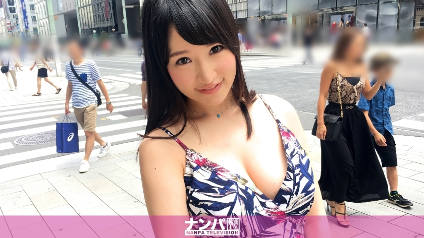 GANA-1465 GANA-1465 认真调情，第一枪。 900