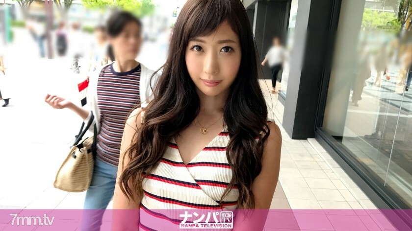 GANA-1477 GANA-1477 认真的南帕，第一枪。 904