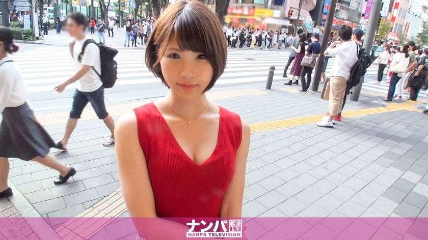 GANA-1505 GANA-1505 严重调情，第一枪。 933