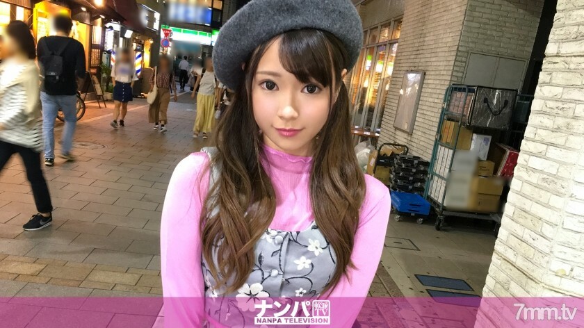 GANA-1515 GANA-1515 认真的南帕，第一枪。 994