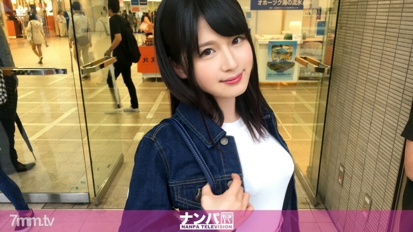 GANA-1517 GANA-1517 认真的南帕，第一枪。 954