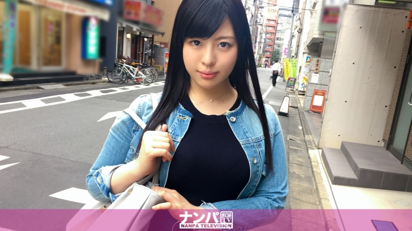 GANA-1523 GANA-1523 认真调情，第一枪。第936章