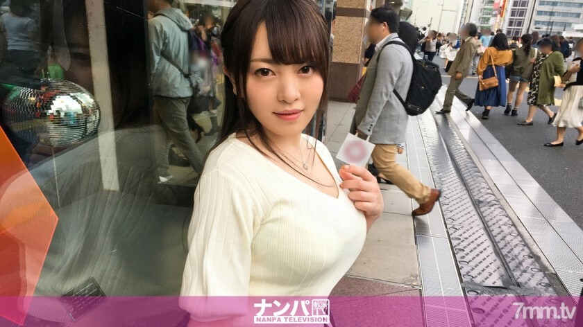 GANA-1527 GANA-1527 认真的南帕，第一枪。 997