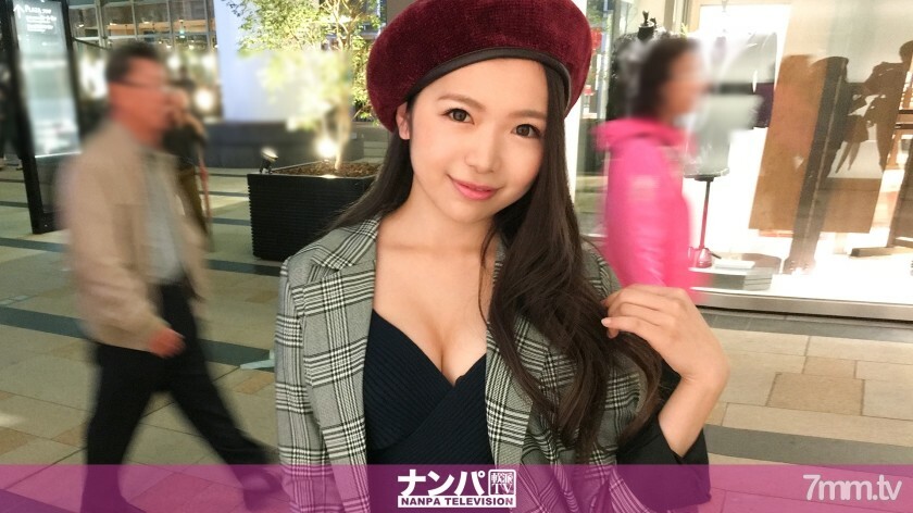 GANA-1531 GANA-1531 认真的南帕，第一枪。 992