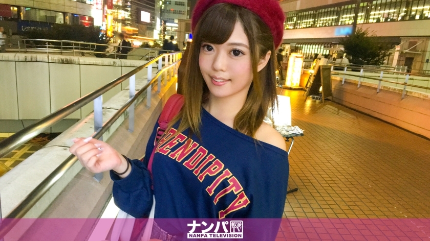 GANA-1533 GANA-1533 认真调情，第一枪。 939