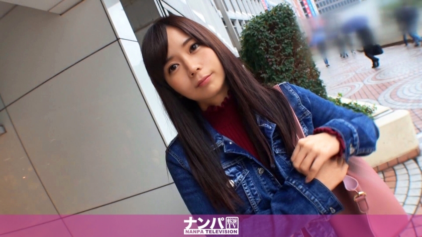 GANA-1536 GANA-1536 认真调情，第一枪。 989