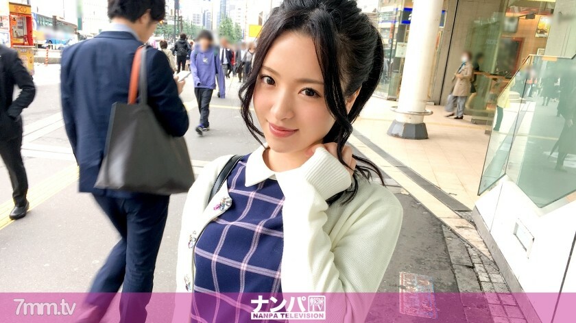 GANA-1541 GANA-1541 认真的南帕，第一枪。 987