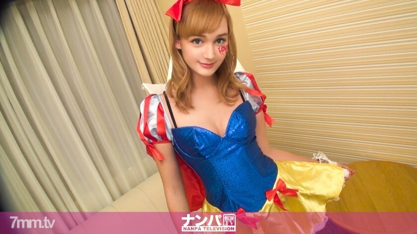GANA-1544 GANA-1544 认真的南帕，第一枪。 944
