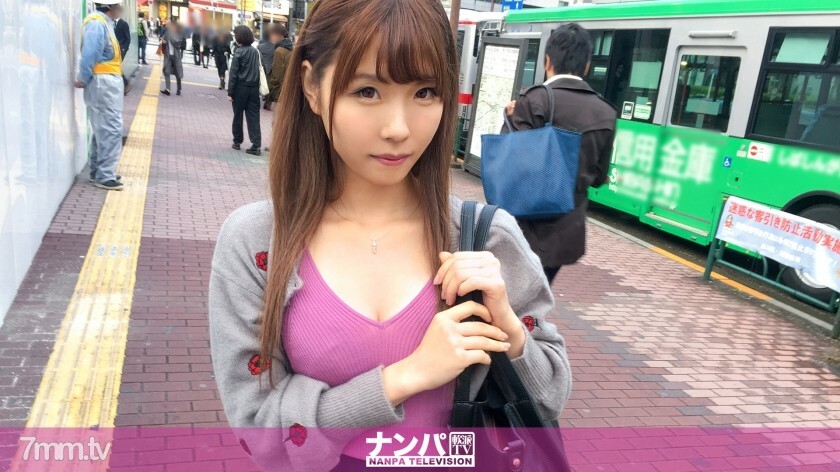 GANA-1546 GANA-1546 认真的南帕，第一枪。 947