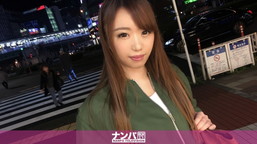 GANA-1547 GANA-1547 真的很软，第一枪。 949