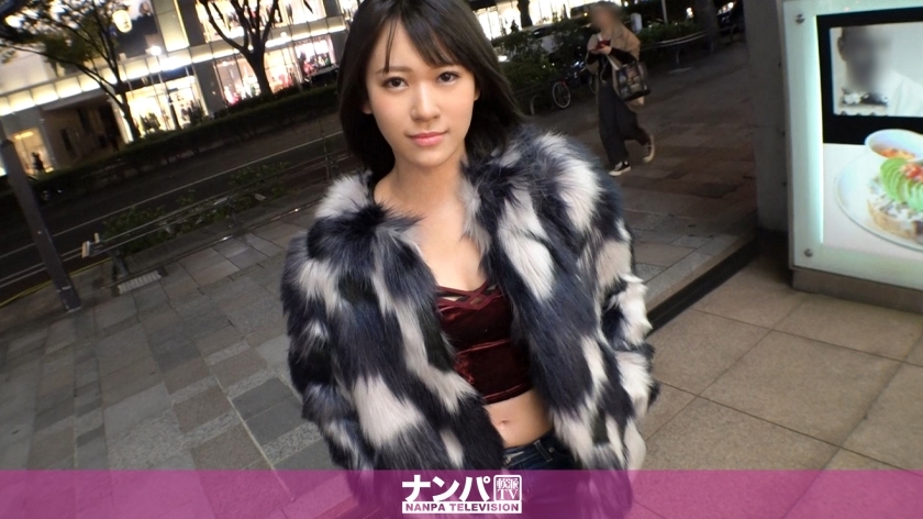 GANA-1549 GANA-1549 严重调情，第一枪。 950