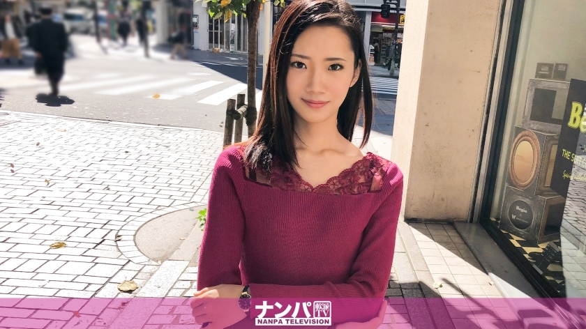 GANA-1552 GANA-1552 认真调情，第一枪。第955章