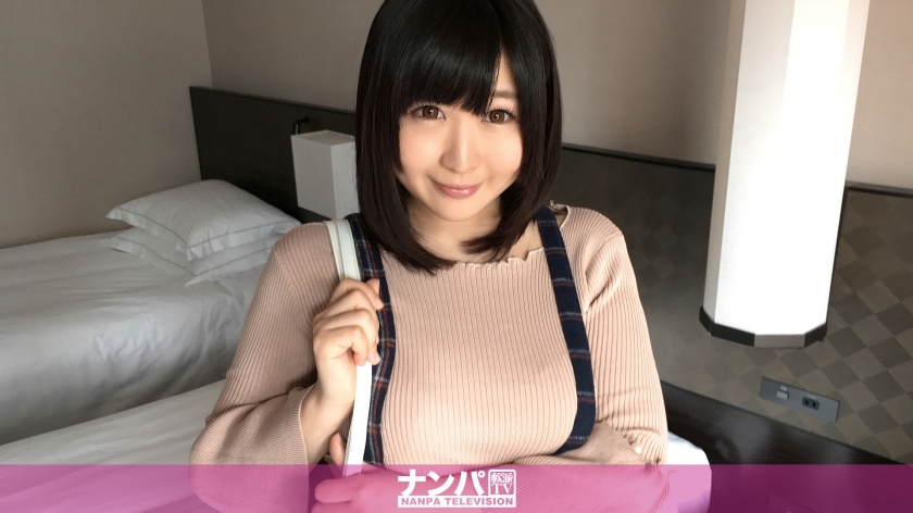 GANA-1559 GANA-1559 认真调情，第一枪。 1016