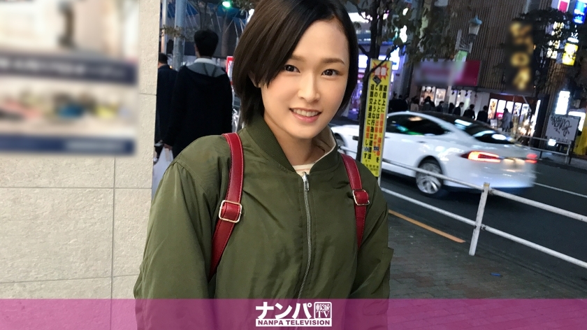 GANA-1561 GANA-1561 真的很软，第一枪。第957章