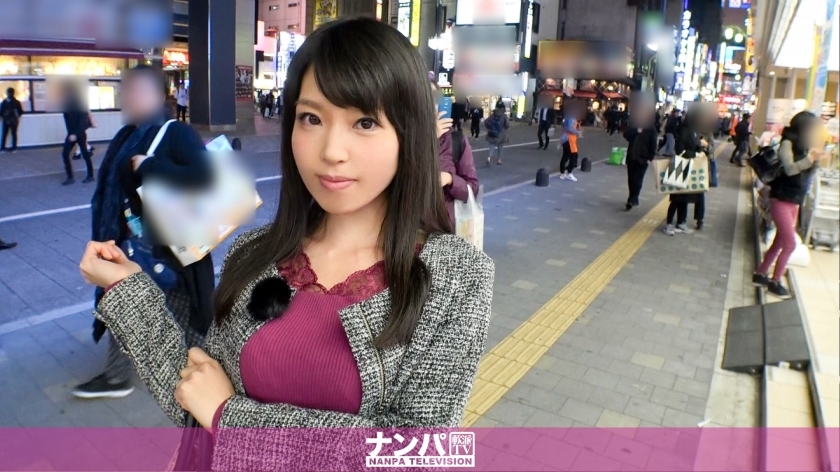 GANA-1562 GANA-1562 真的很软，第一枪。 961