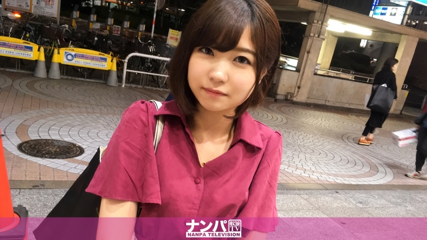 GANA-1565 GANA-1565 真的很软，第一枪。第976章