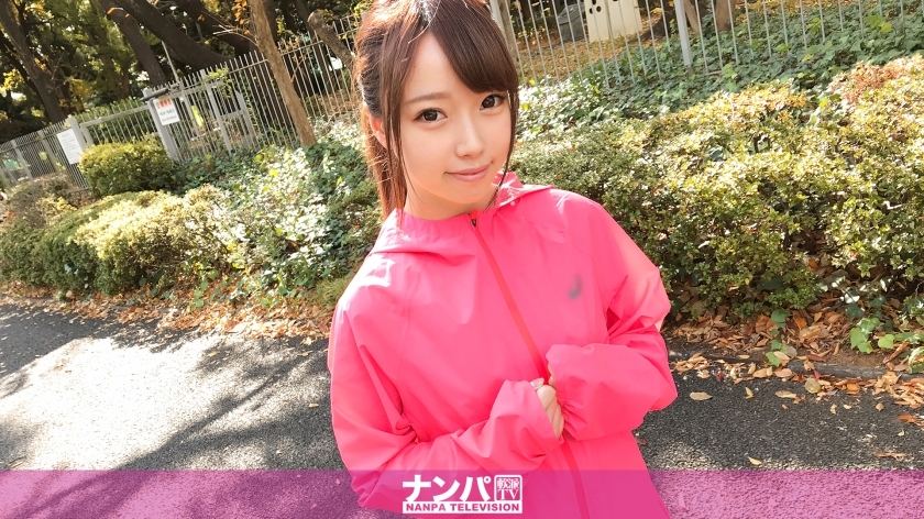 GANA-1579 GANA-1579 南帕慢跑 13
