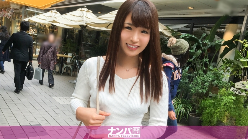 GANA-1586 GANA-1586 真的很软，第一枪。第979章