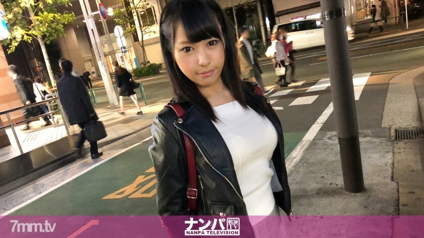GANA-1590 GANA-1590 认真的南帕，第一枪。 982