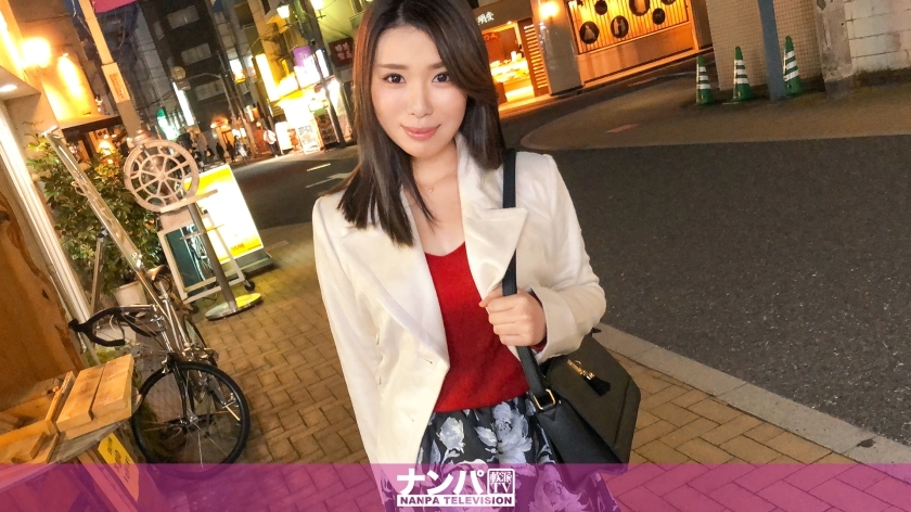 GANA-1591 GANA-1591 认真调情，第一枪。 1017