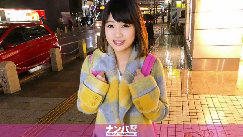 GANA-1594 GANA-1594 认真调情，第一枪。第975章
