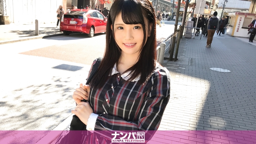 GANA-1597 GANA-1597 认真调情，第一枪。 1037